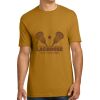 Adult Cotton Tee Thumbnail