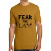 Adult Cotton Tee Thumbnail