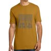 Adult Cotton Tee Thumbnail