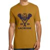 Adult Cotton Tee Thumbnail