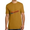 Adult Cotton Tee Thumbnail