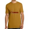 Adult Cotton Tee Thumbnail