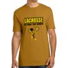 Adult Cotton Tee Thumbnail