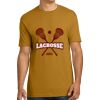Adult Cotton Tee Thumbnail