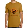 Adult Cotton Tee Thumbnail
