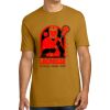 Adult Cotton Tee Thumbnail