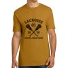 Adult Cotton Tee Thumbnail