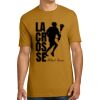 Adult Cotton Tee Thumbnail