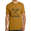 Adult Cotton Tee Thumbnail