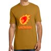 Adult Cotton Tee Thumbnail