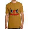 Adult Cotton Tee Thumbnail