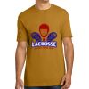 Adult Cotton Tee Thumbnail