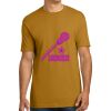 Adult Cotton Tee Thumbnail