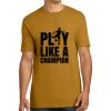 Adult Cotton Tee Thumbnail