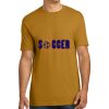 Adult Cotton Tee Thumbnail