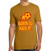 Adult Cotton Tee Thumbnail