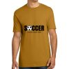 Adult Cotton Tee Thumbnail