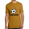 Adult Cotton Tee Thumbnail