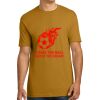 Adult Cotton Tee Thumbnail