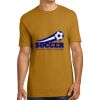 Adult Cotton Tee Thumbnail