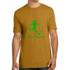 Adult Cotton Tee Thumbnail