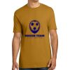 Adult Cotton Tee Thumbnail