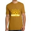Adult Cotton Tee Thumbnail