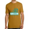 Adult Cotton Tee Thumbnail