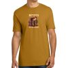 Adult Cotton Tee Thumbnail