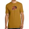 Adult Cotton Tee Thumbnail