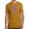 Adult Cotton Tee Thumbnail