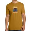 Adult Cotton Tee Thumbnail