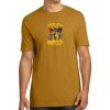 Adult Cotton Tee Thumbnail