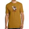 Adult Cotton Tee Thumbnail