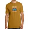 Adult Cotton Tee Thumbnail