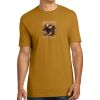 Adult Cotton Tee Thumbnail