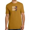 Adult Cotton Tee Thumbnail