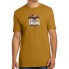 Adult Cotton Tee Thumbnail
