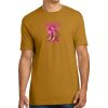 Adult Cotton Tee Thumbnail