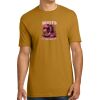 Adult Cotton Tee Thumbnail