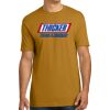 Adult Cotton Tee Thumbnail