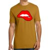 Adult Cotton Tee Thumbnail