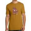 Adult Cotton Tee Thumbnail