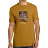 Adult Cotton Tee Thumbnail