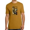 Adult Cotton Tee Thumbnail
