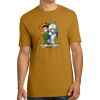 Adult Cotton Tee Thumbnail