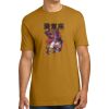 Adult Cotton Tee Thumbnail