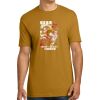 Adult Cotton Tee Thumbnail