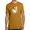 Adult Cotton Tee Thumbnail