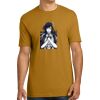 Adult Cotton Tee Thumbnail